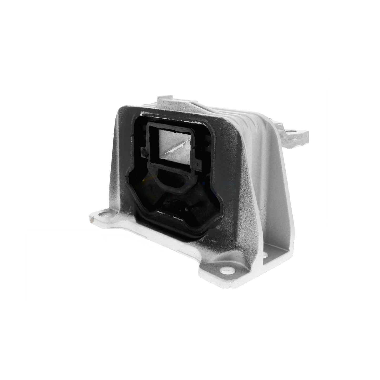 VAICO Mounting, engine V40-1840