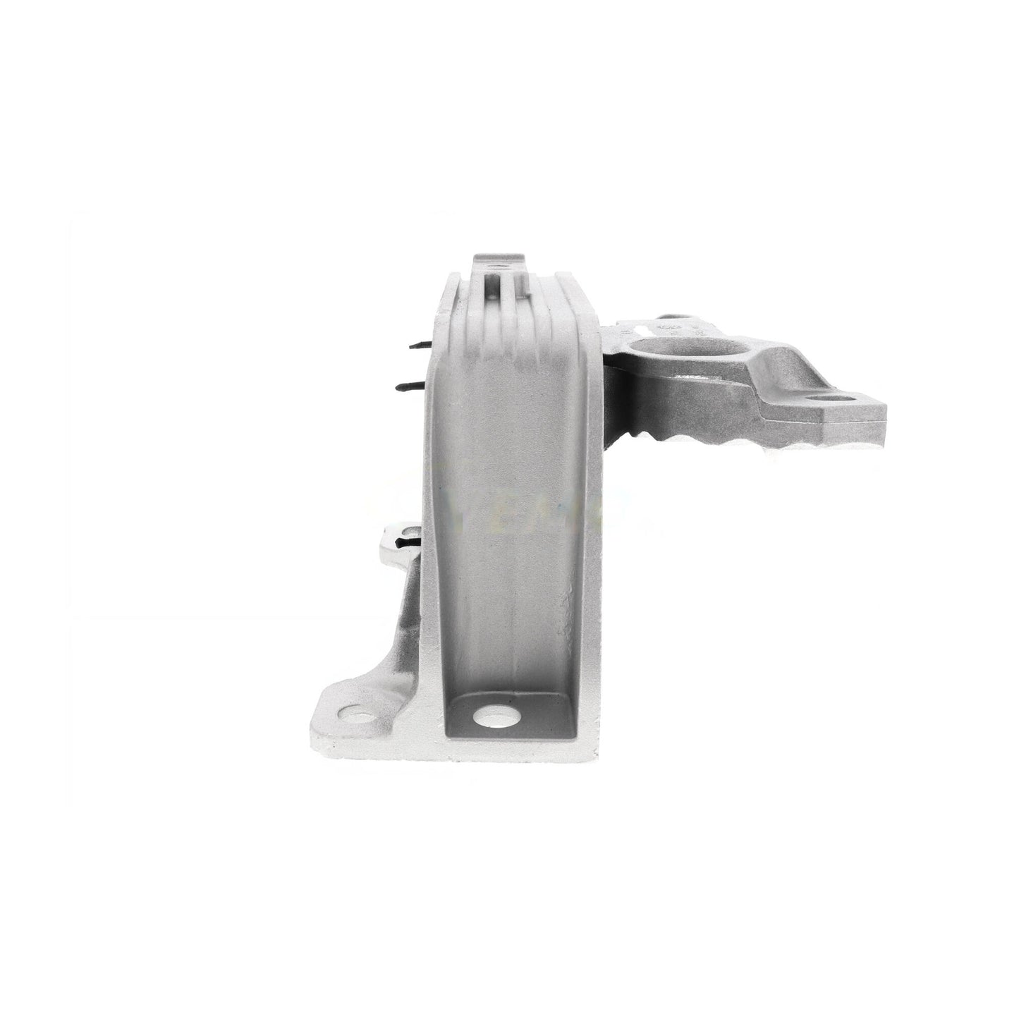 VAICO Mounting, engine V40-1840