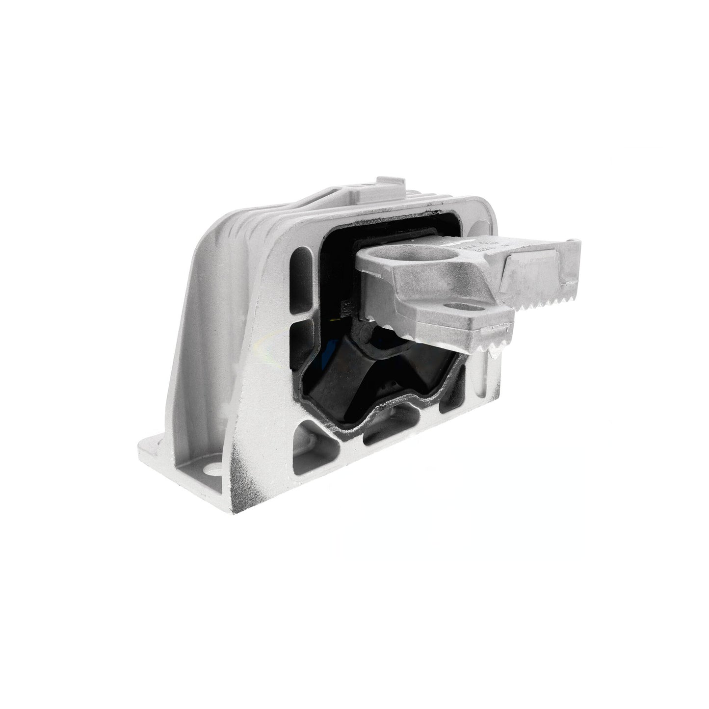 VAICO Mounting, engine V40-1840