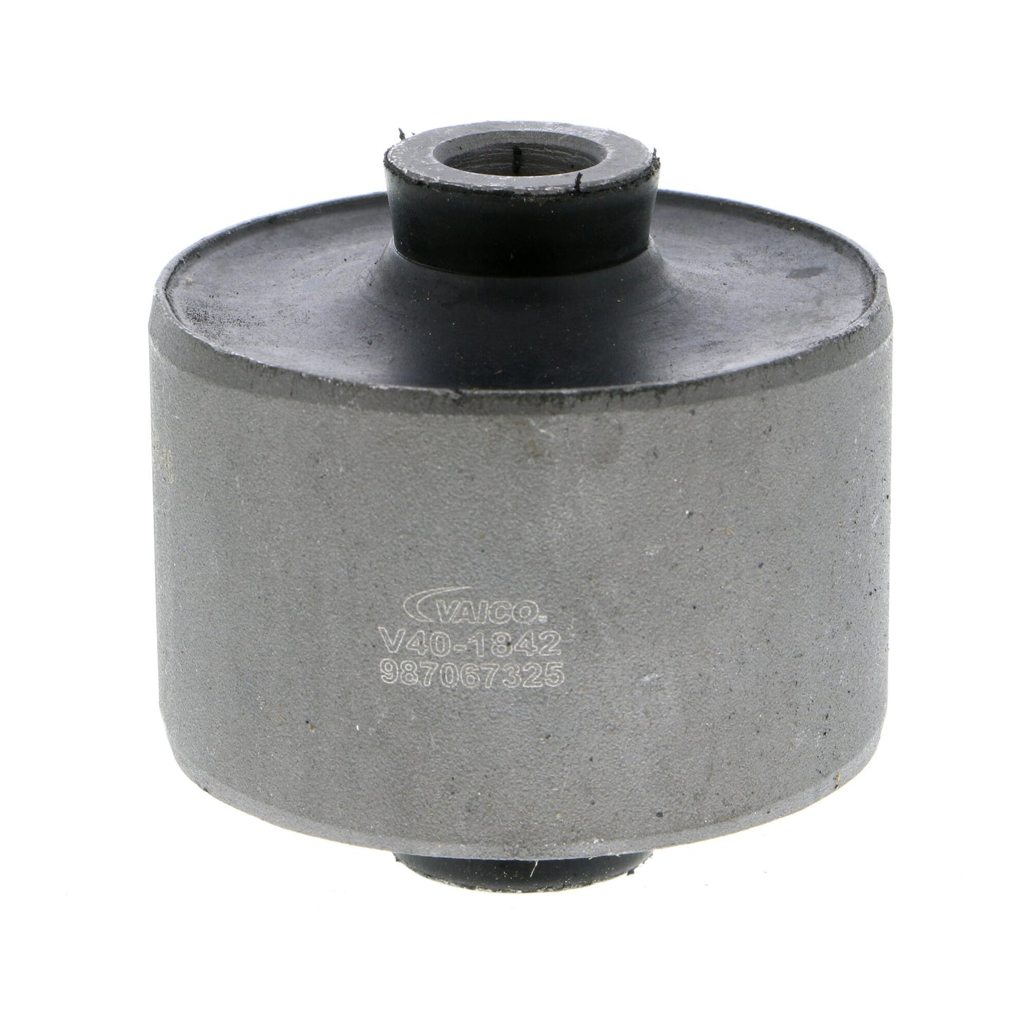 VAICO Bushing, axle beam V40-1842