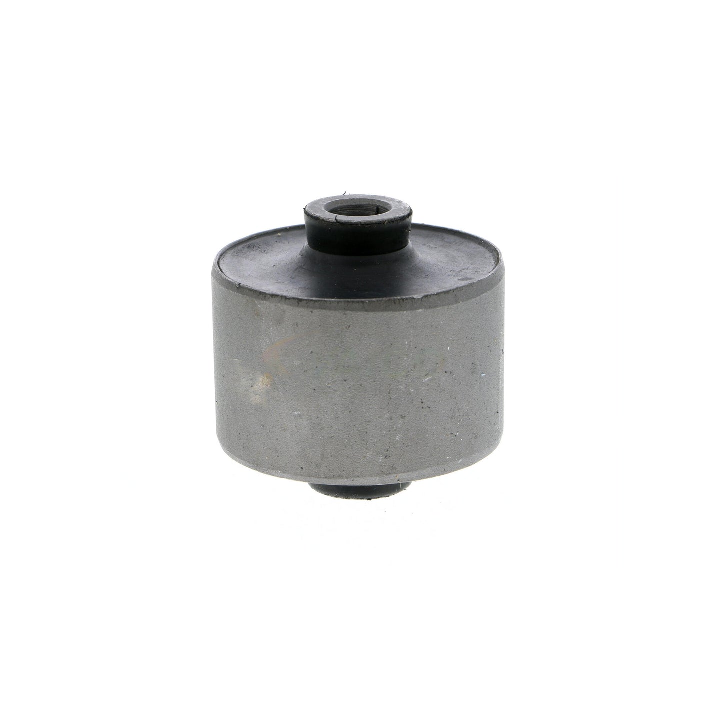 VAICO Bushing, axle beam V40-1842
