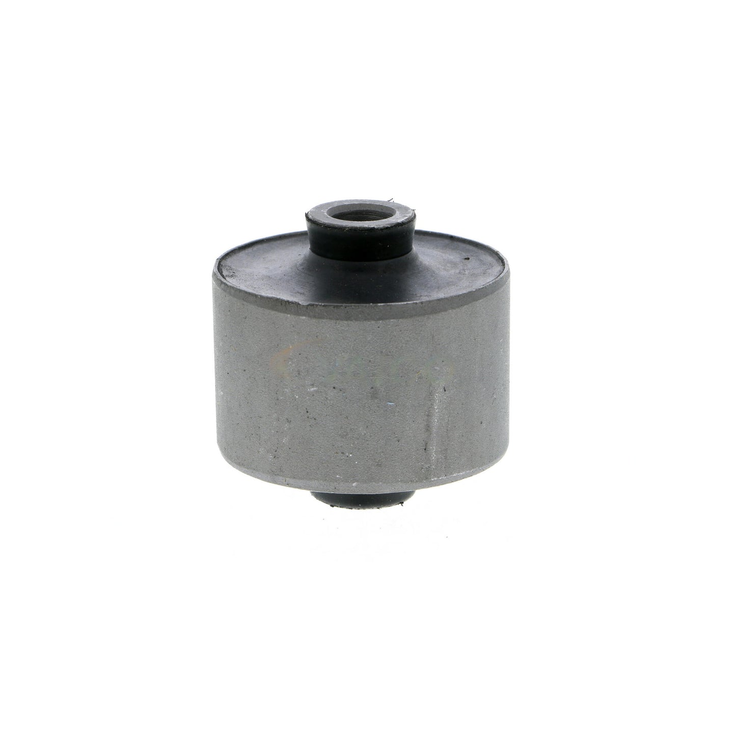 VAICO Bushing, axle beam V40-1842