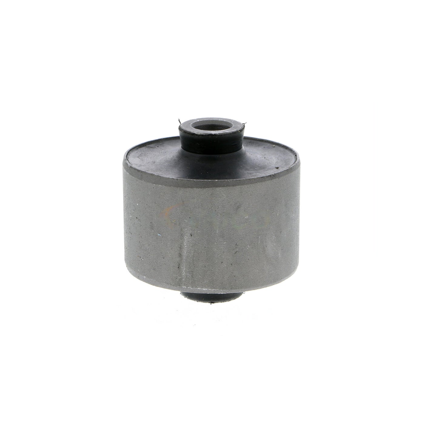 VAICO Bushing, axle beam V40-1842