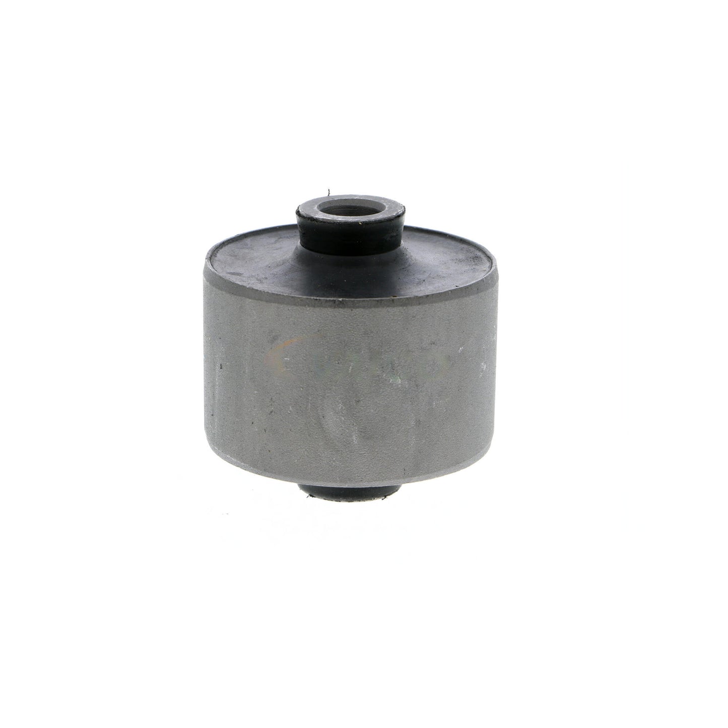 VAICO Bushing, axle beam V40-1842