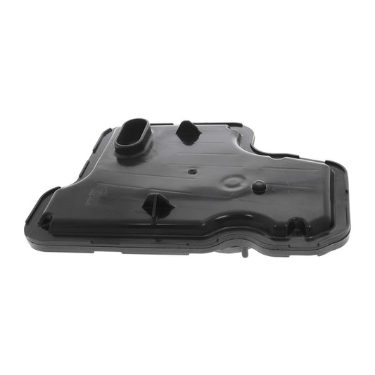 VAICO Hydraulic Filter, automatic transmission V40-1845