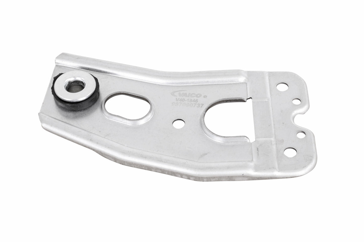 VAICO Wiper Linkage V40-1846