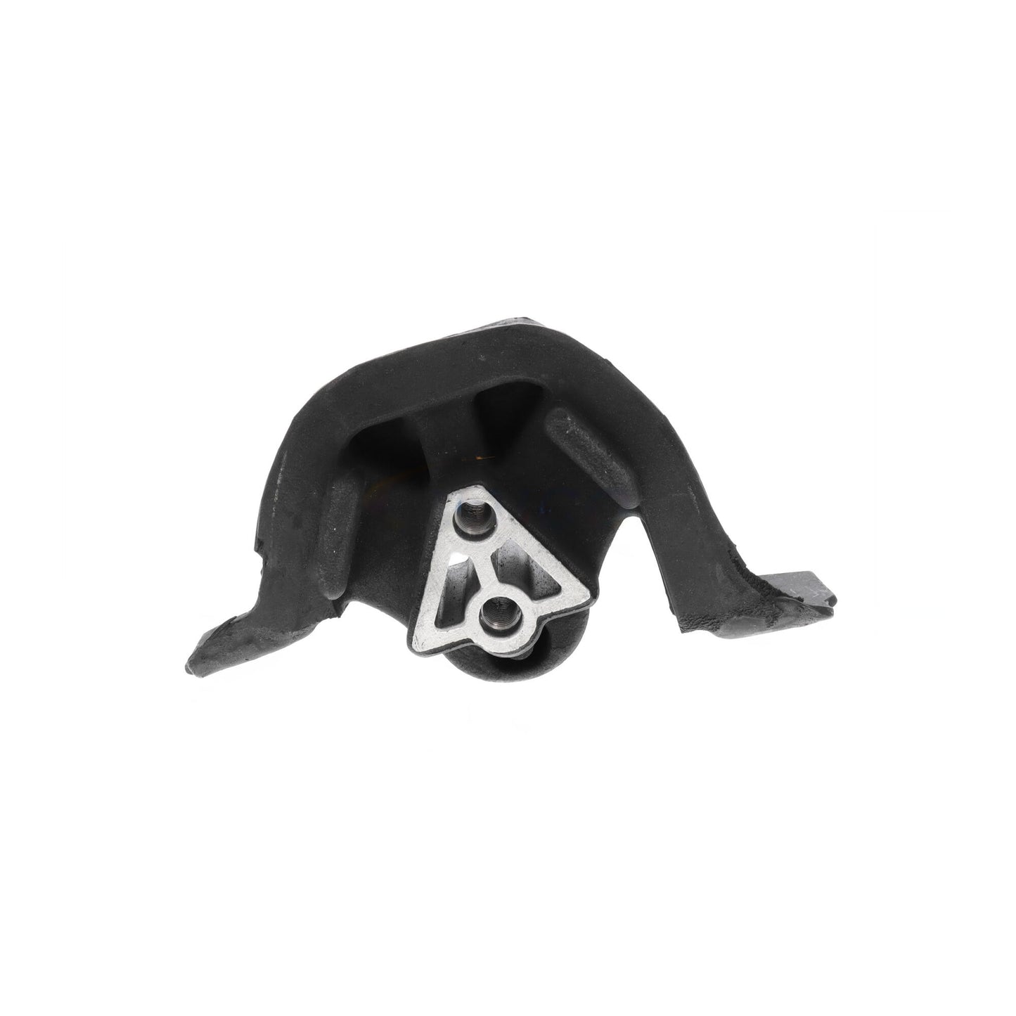 VAICO Mounting, engine V40-1856