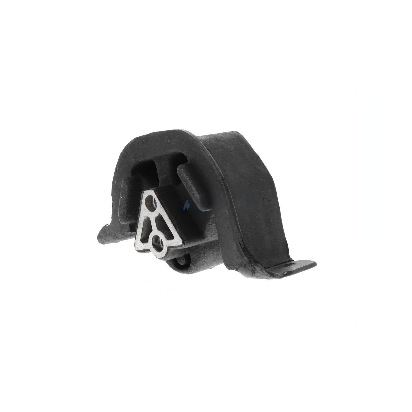 VAICO Mounting, engine V40-1856