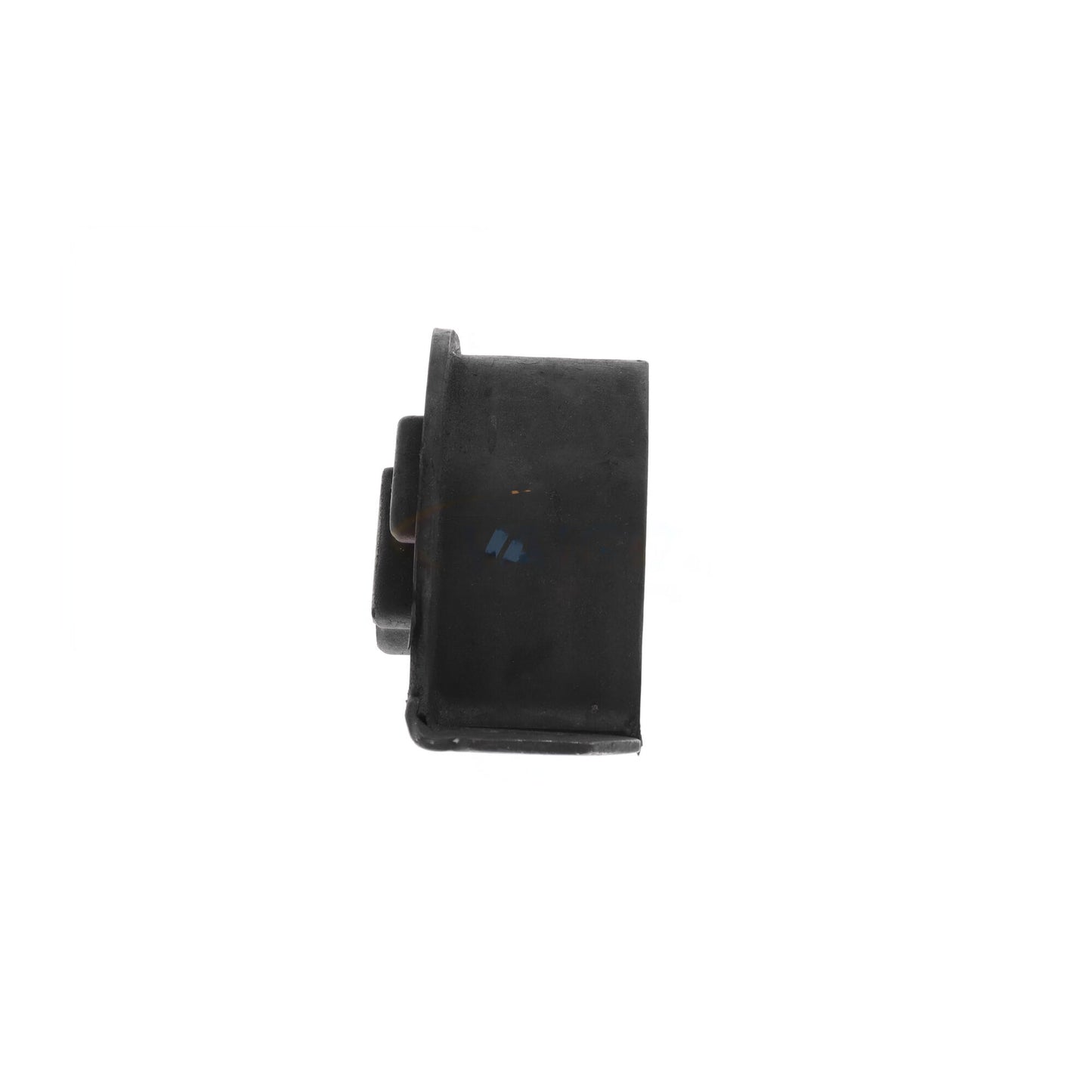VAICO Mounting, engine V40-1856