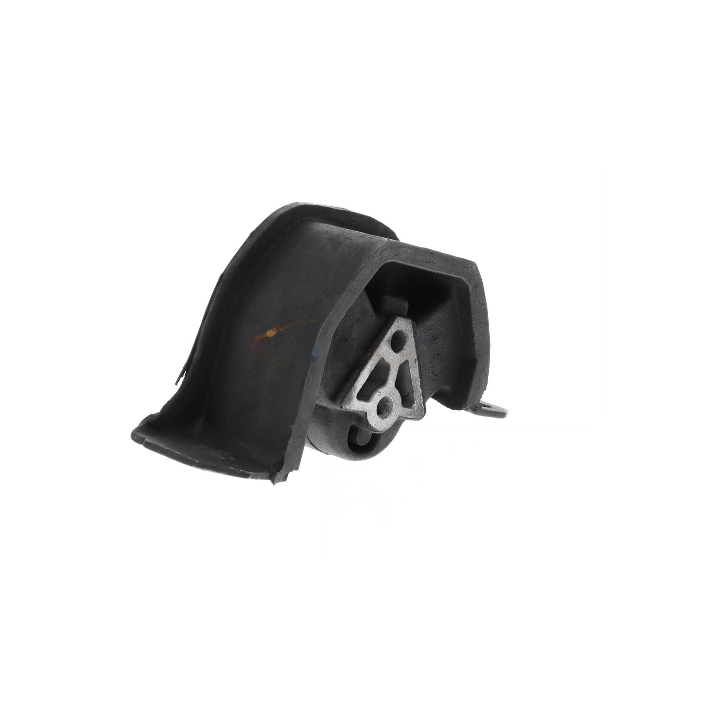 VAICO Mounting, engine V40-1856