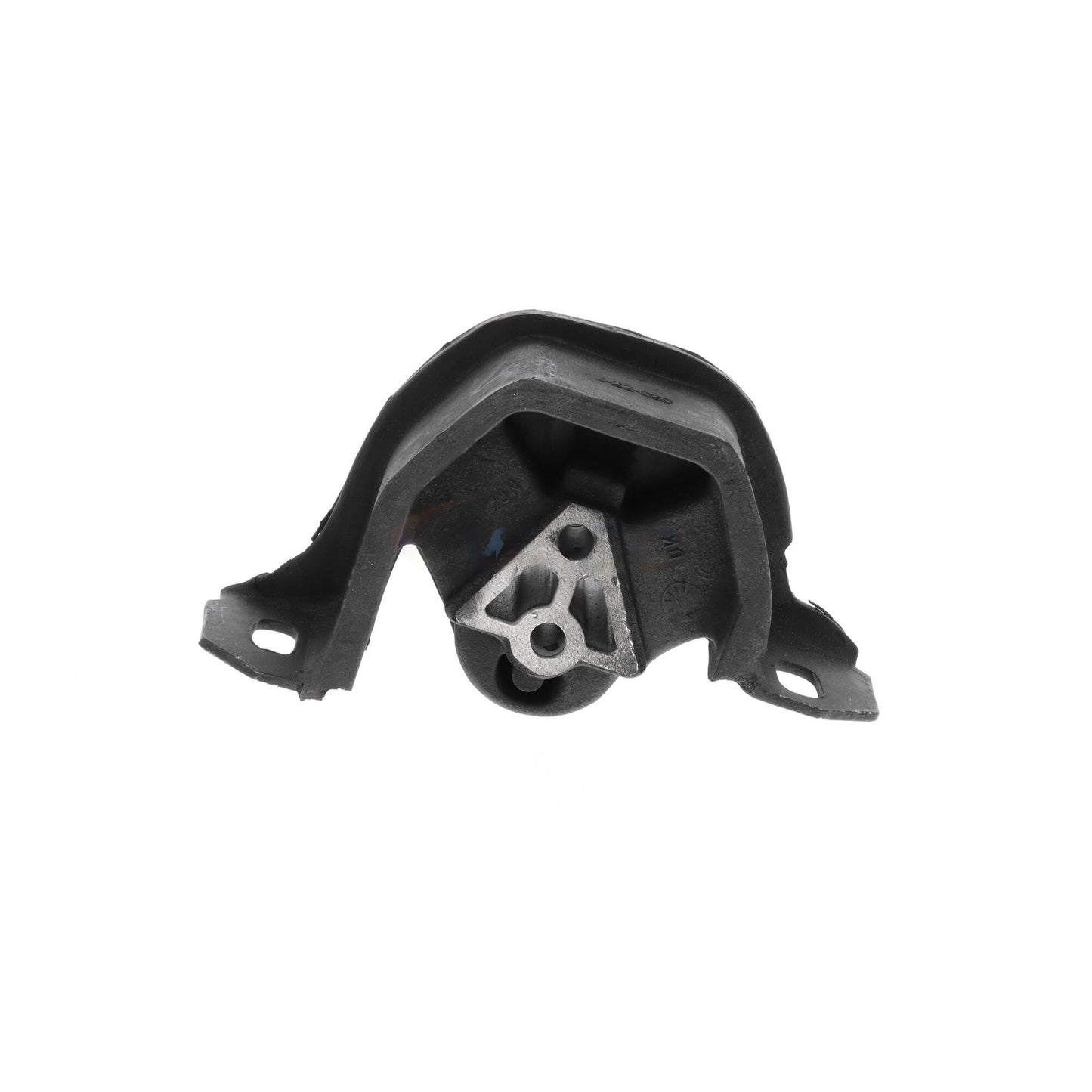 VAICO Mounting, engine V40-1856