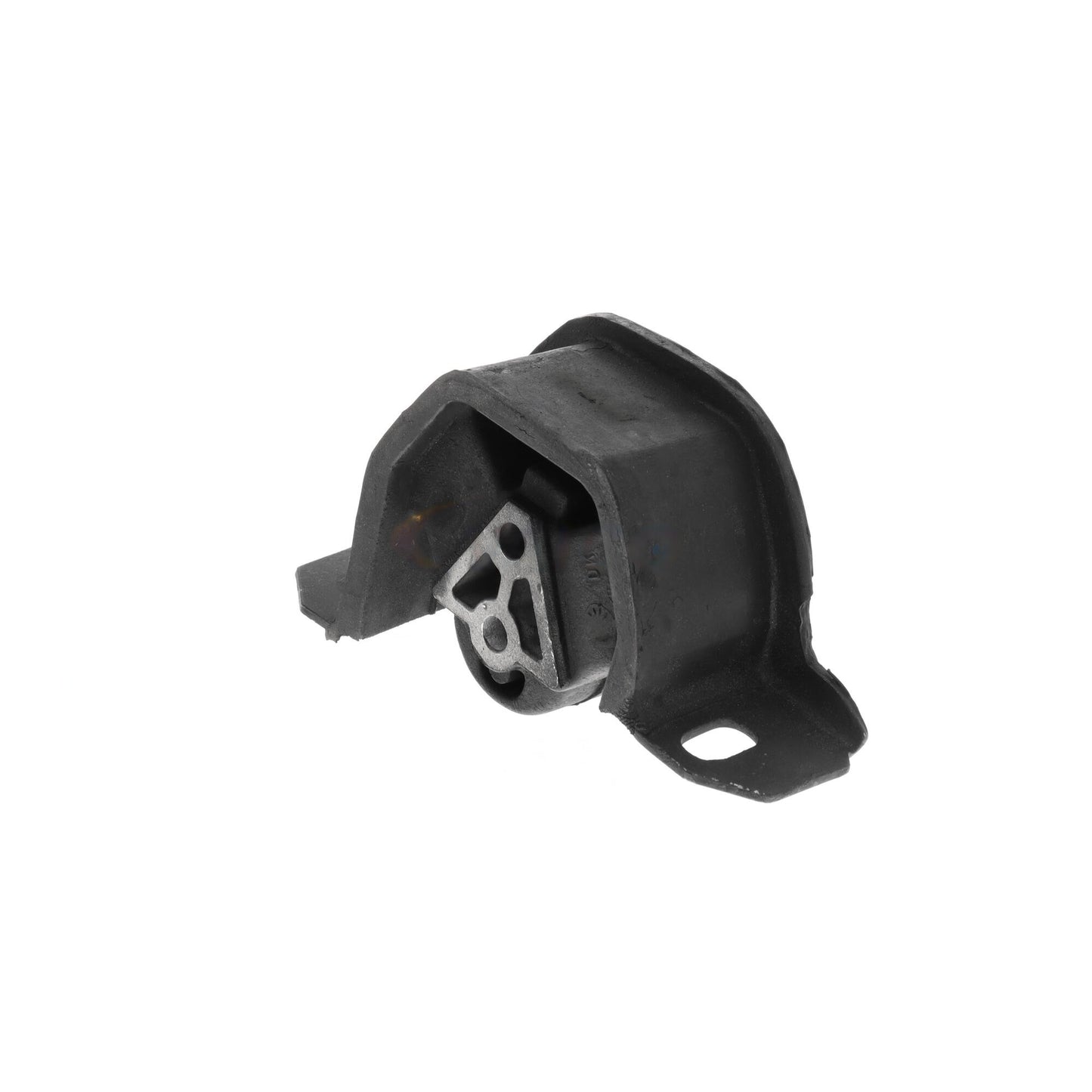 VAICO Mounting, engine V40-1856
