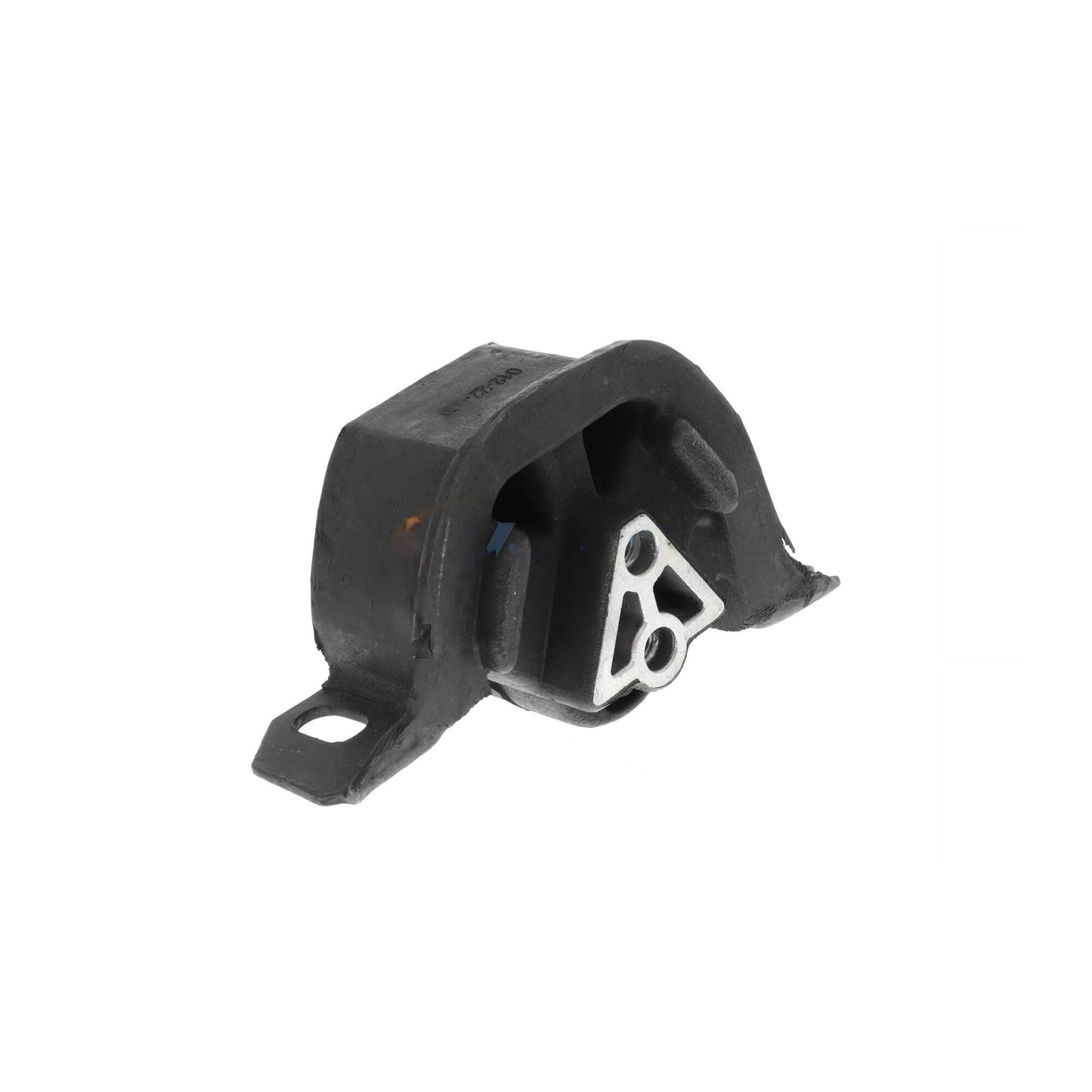 VAICO Mounting, engine V40-1856