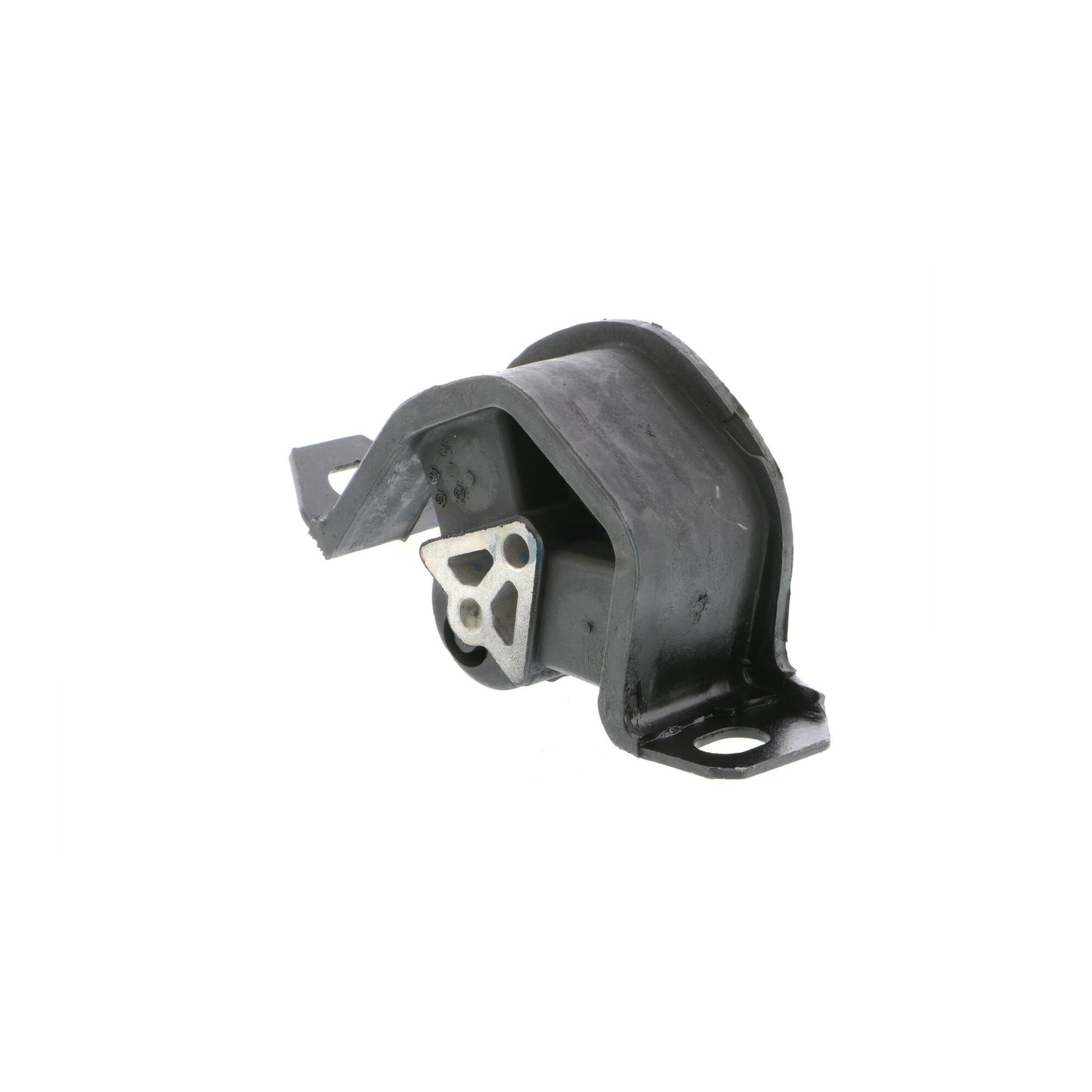 VAICO Mounting, engine V40-1857