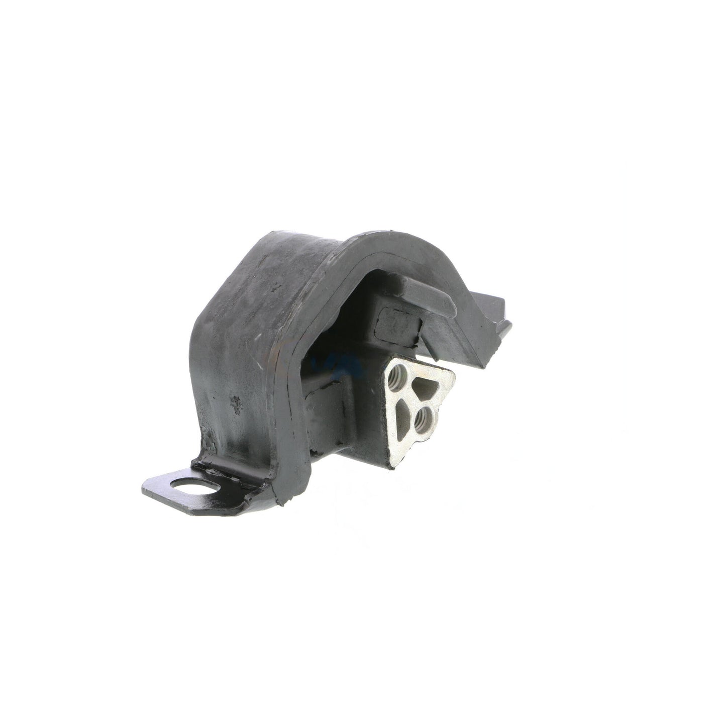 VAICO Mounting, engine V40-1857
