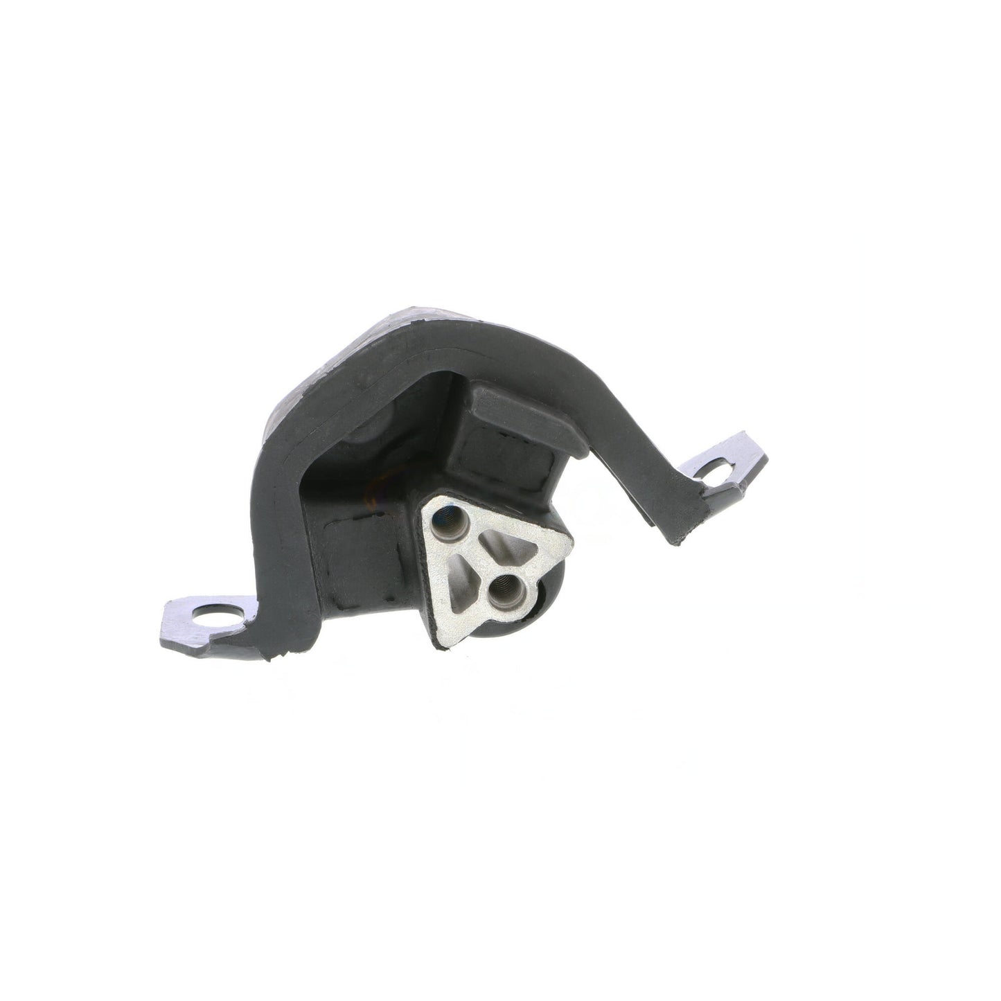 VAICO Mounting, engine V40-1857