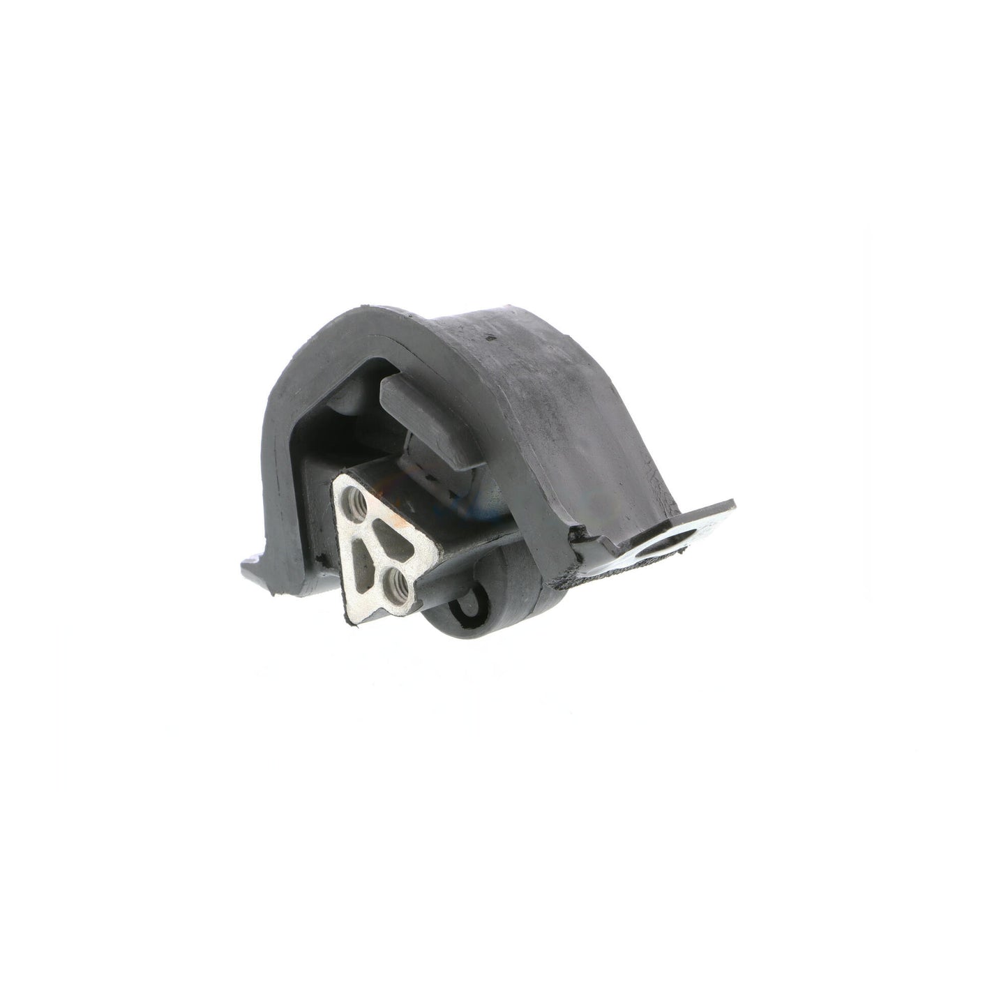 VAICO Mounting, engine V40-1857