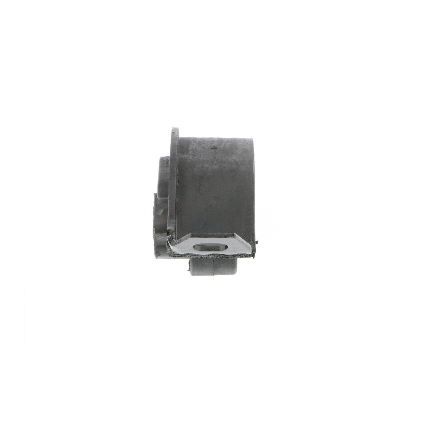 VAICO Mounting, engine V40-1857