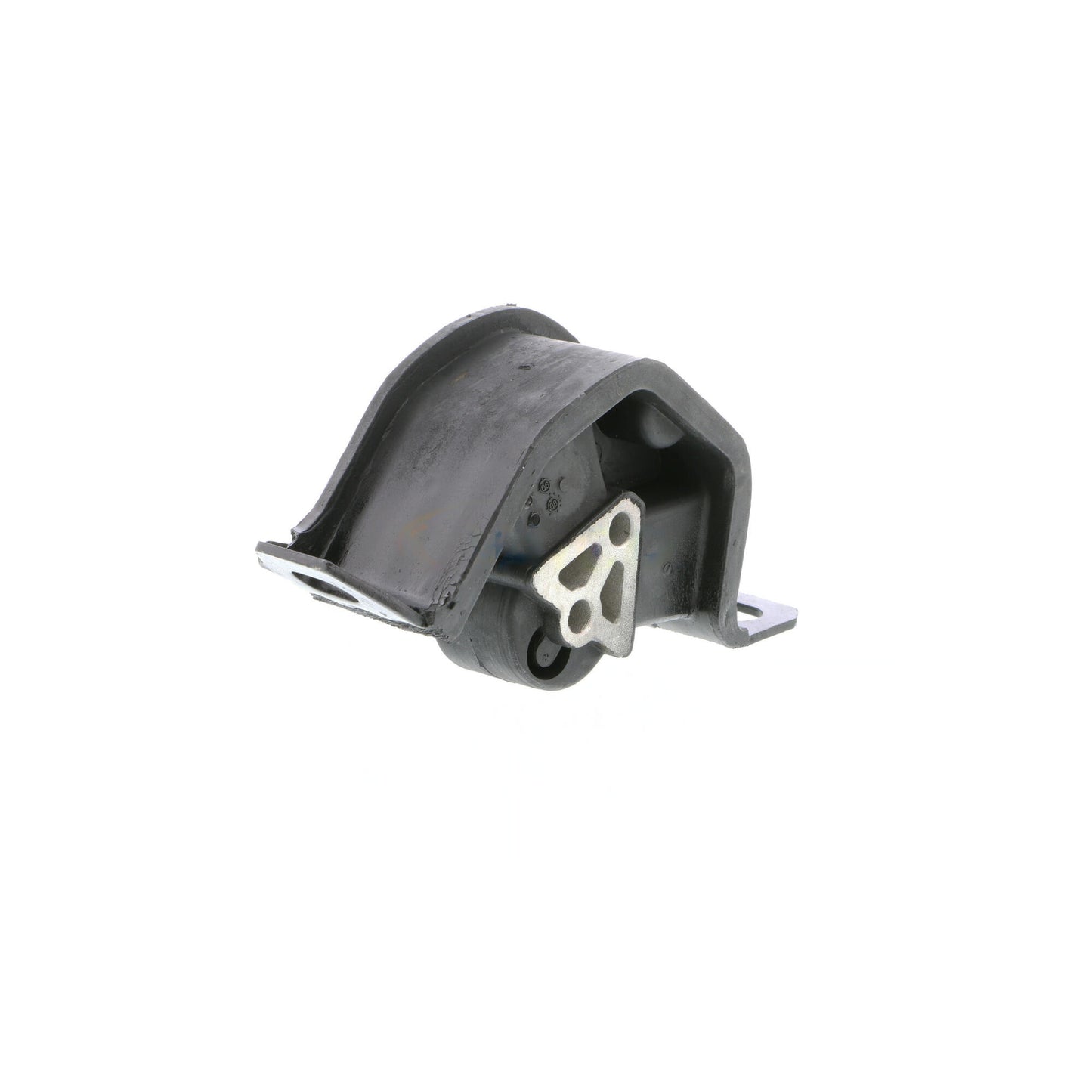 VAICO Mounting, engine V40-1857