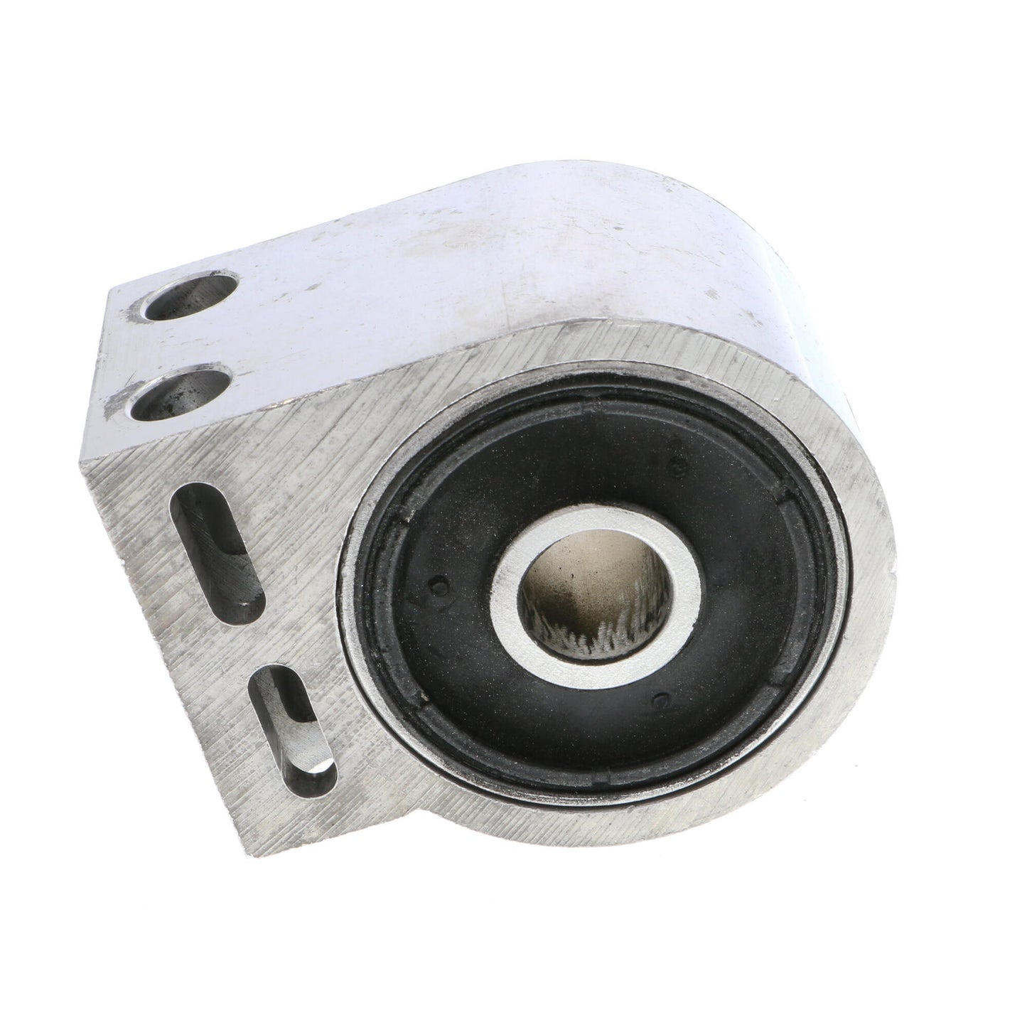 VAICO Mounting, control/trailing arm V40-1858