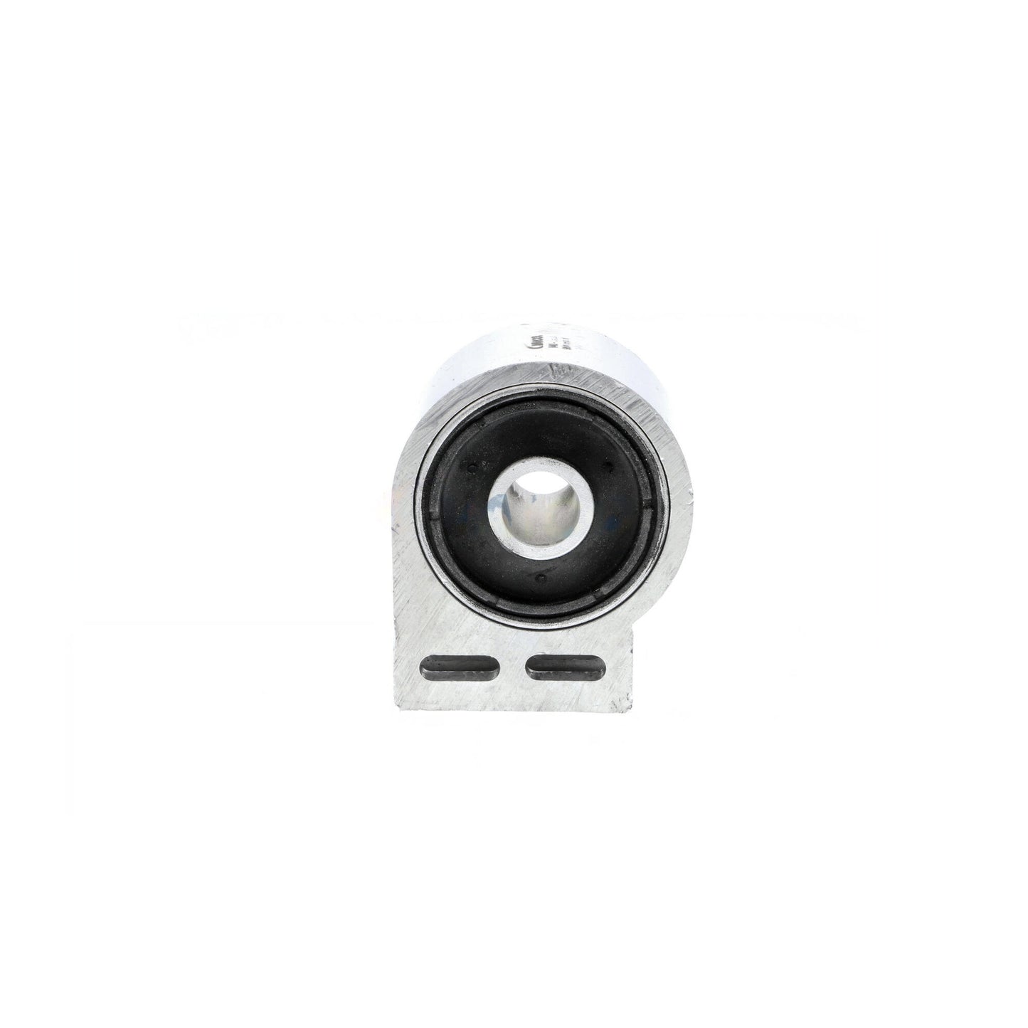 VAICO Mounting, control/trailing arm V40-1858