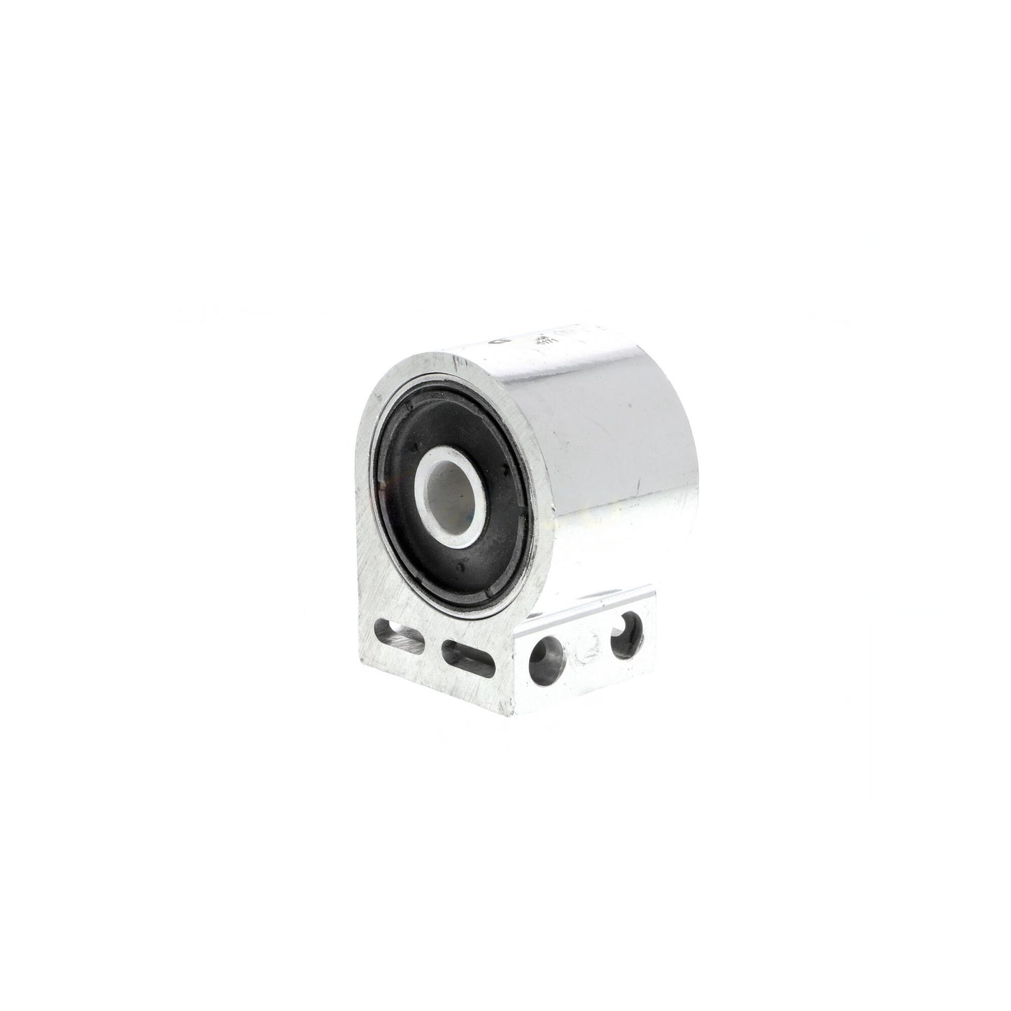 VAICO Mounting, control/trailing arm V40-1858