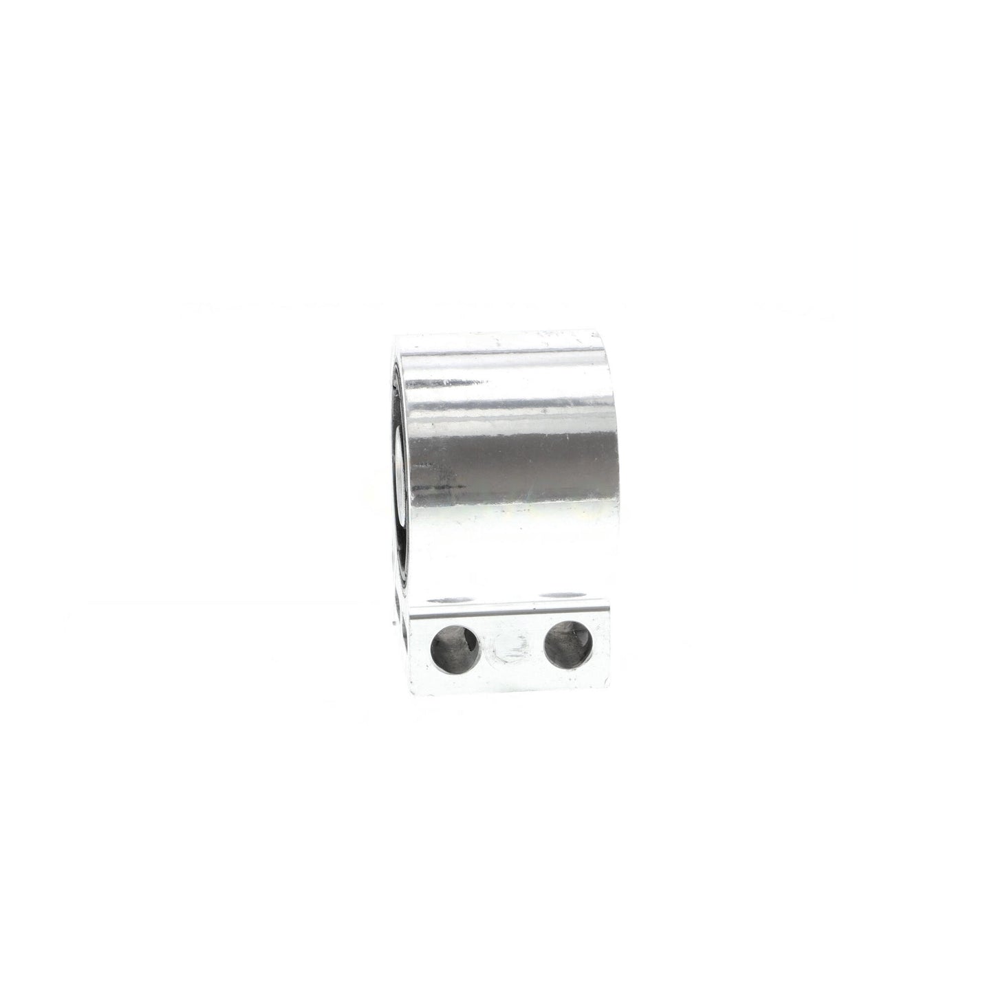 VAICO Mounting, control/trailing arm V40-1858