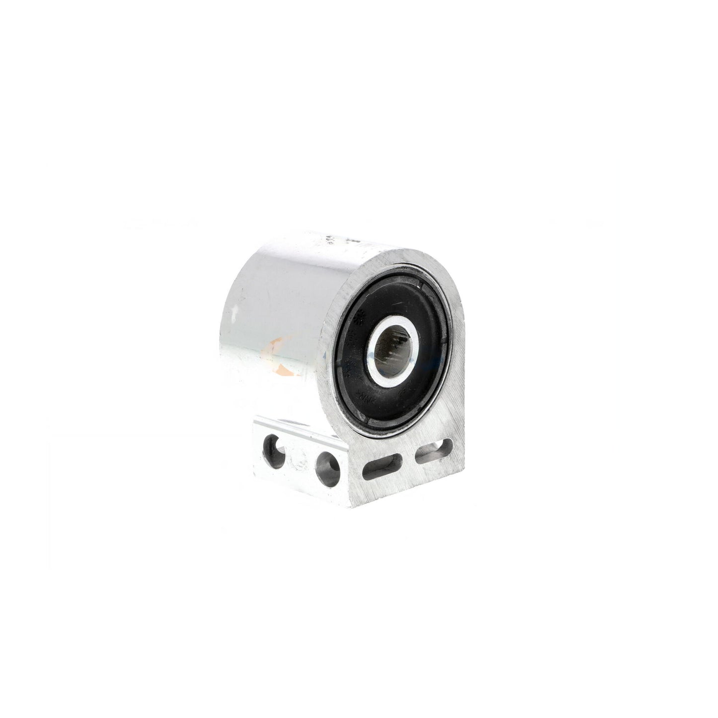 VAICO Mounting, control/trailing arm V40-1858