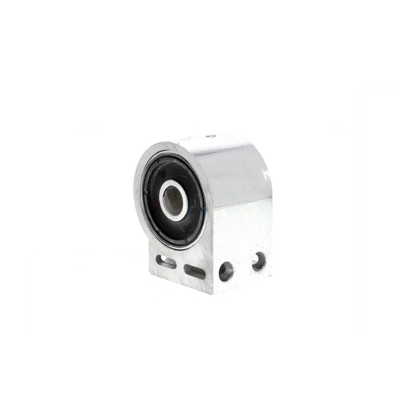 VAICO Mounting, control/trailing arm V40-1858