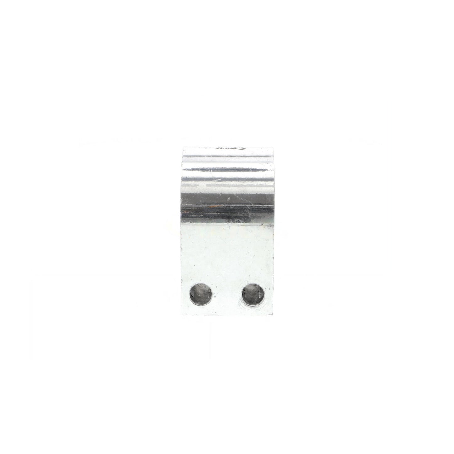 VAICO Mounting, control/trailing arm V40-1858