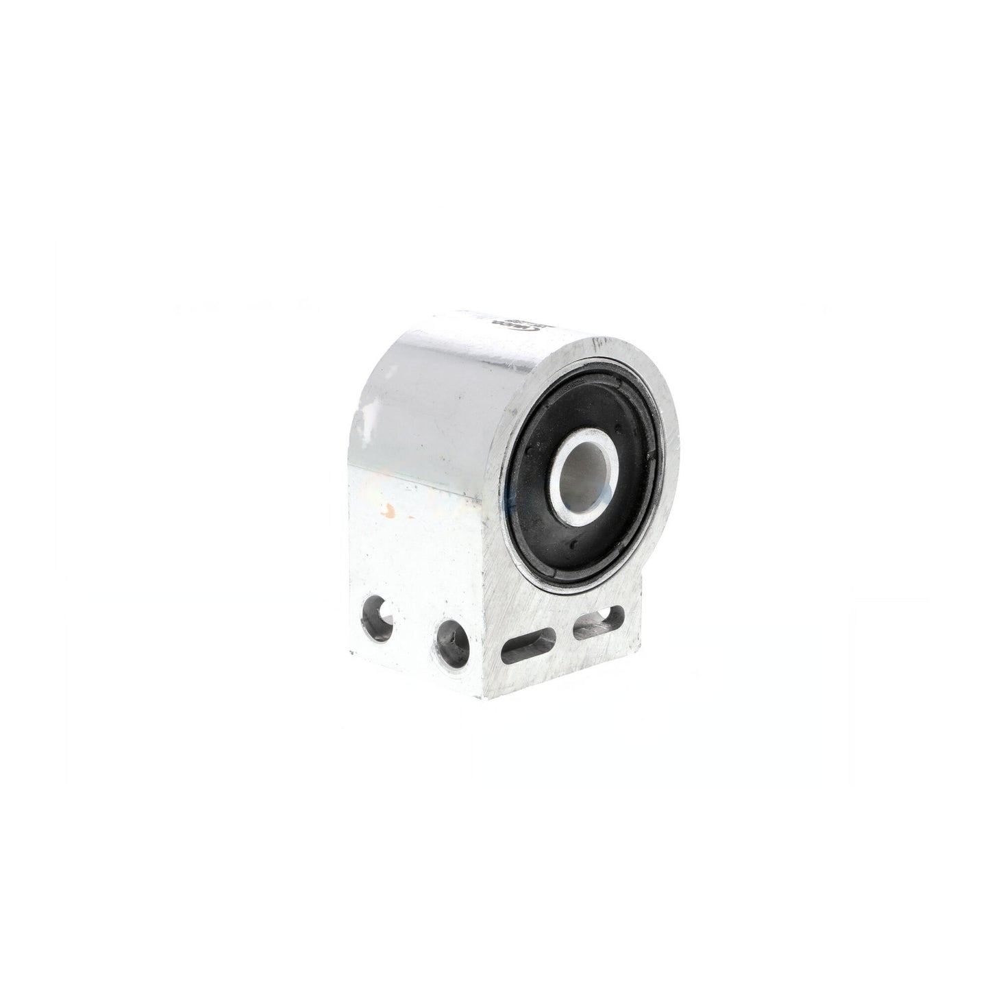 VAICO Mounting, control/trailing arm V40-1858