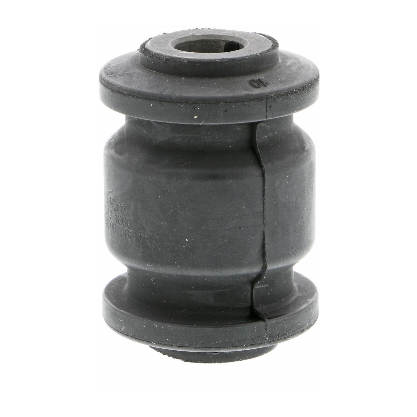 VAICO Mounting, control/trailing arm V40-1860