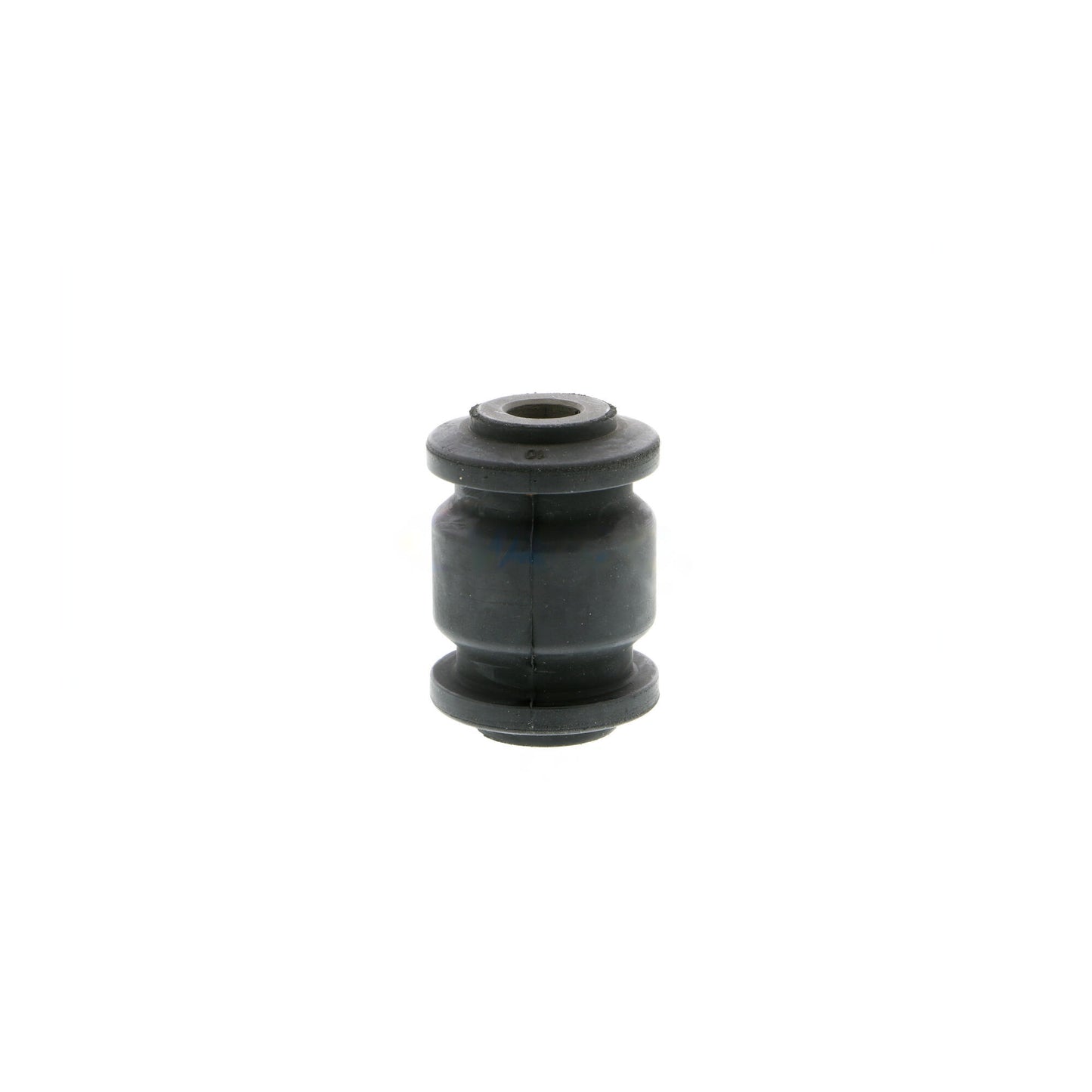 VAICO Mounting, control/trailing arm V40-1860