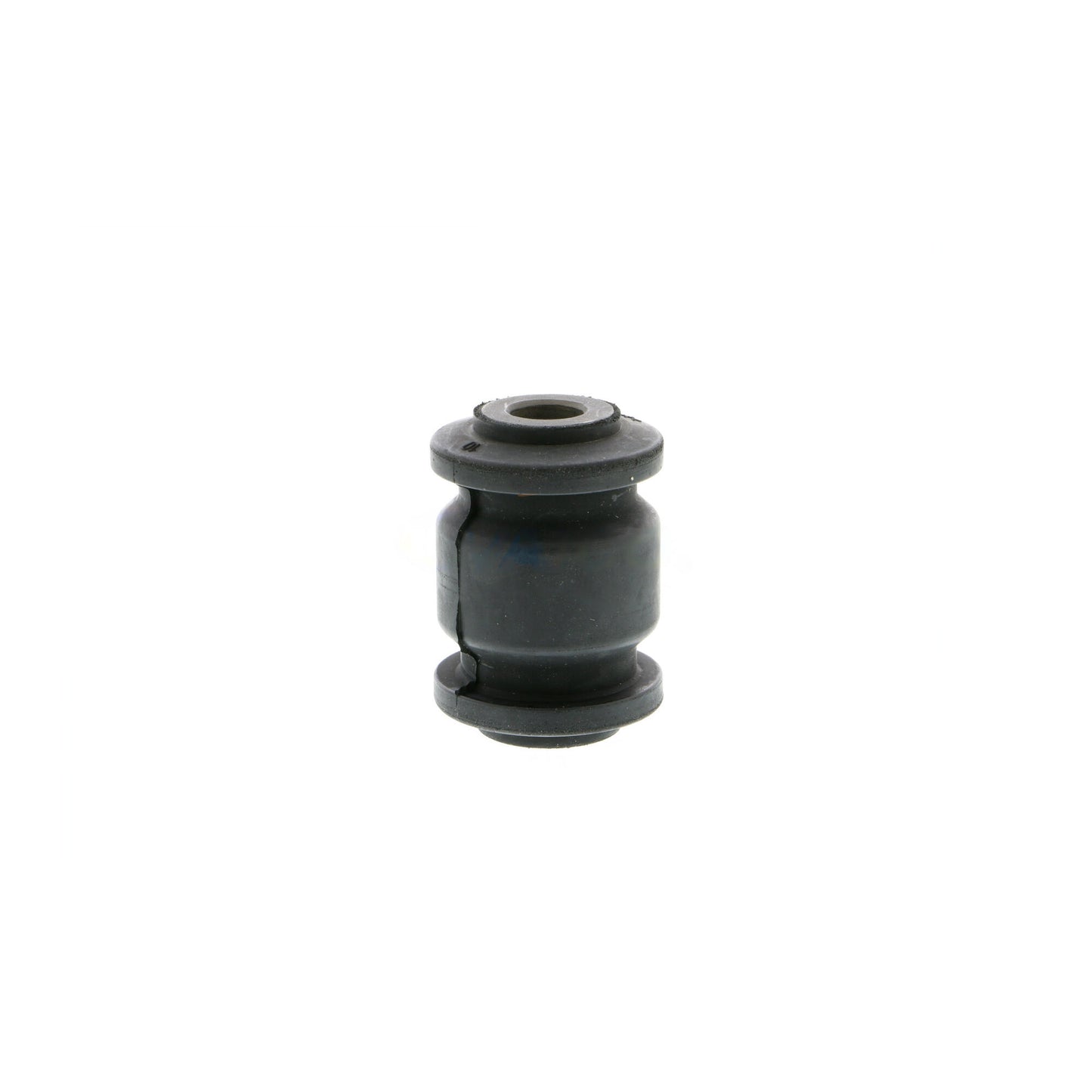 VAICO Mounting, control/trailing arm V40-1860