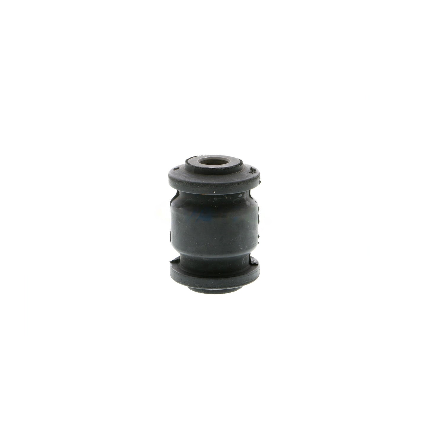 VAICO Mounting, control/trailing arm V40-1860