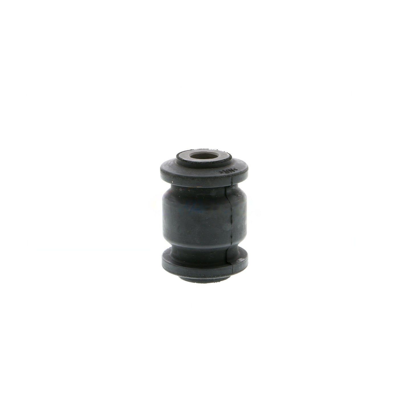 VAICO Mounting, control/trailing arm V40-1860
