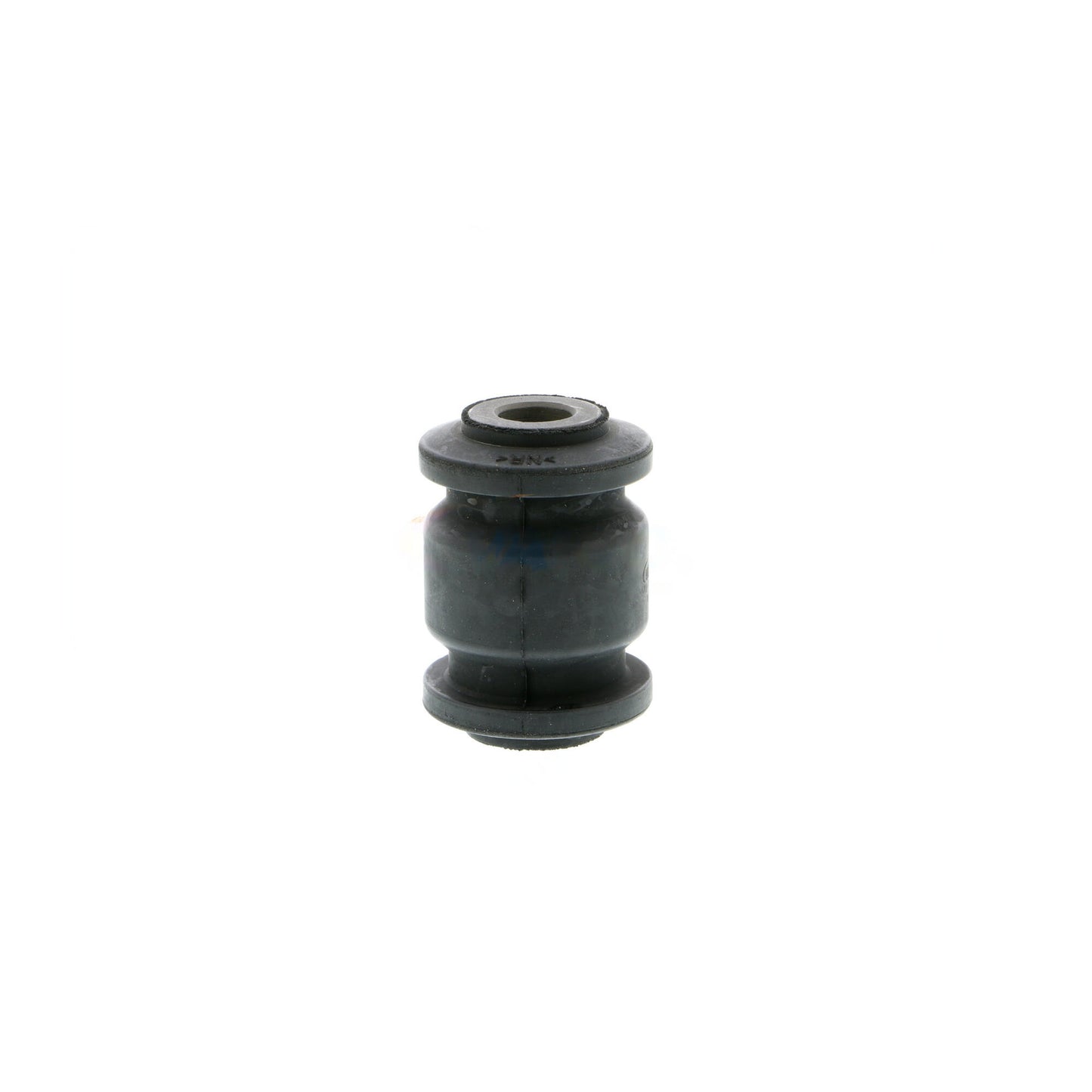 VAICO Mounting, control/trailing arm V40-1860