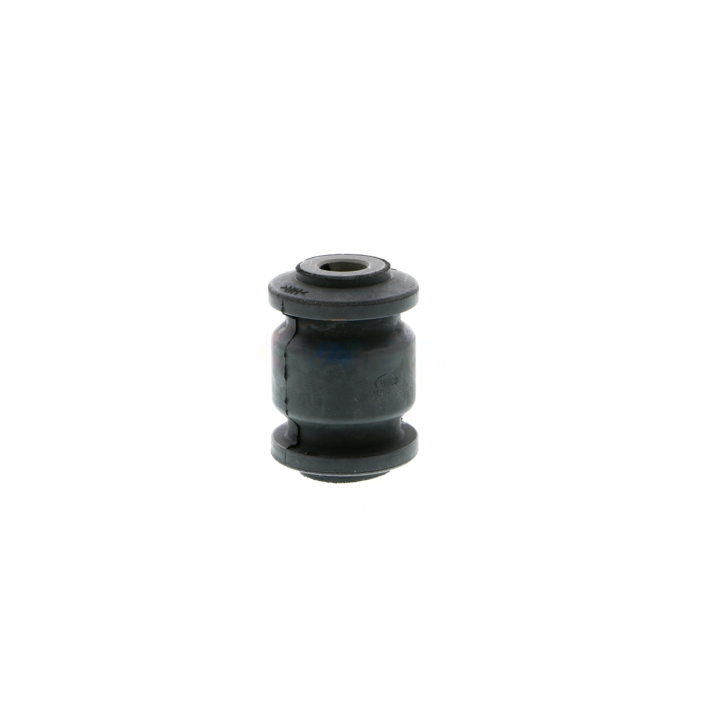 VAICO Mounting, control/trailing arm V40-1860