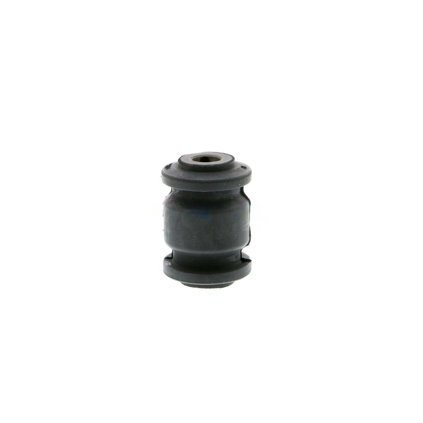 VAICO Mounting, control/trailing arm V40-1860