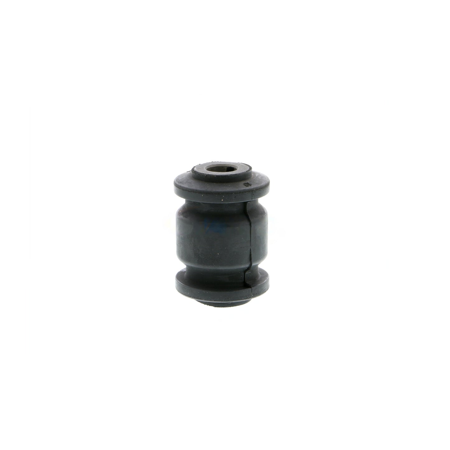 VAICO Mounting, control/trailing arm V40-1860