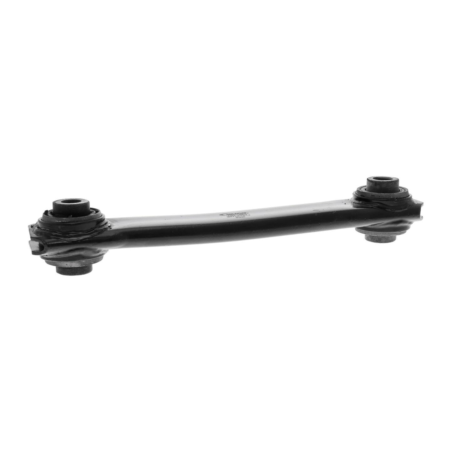 VAICO Mounting, control/trailing arm V40-1863