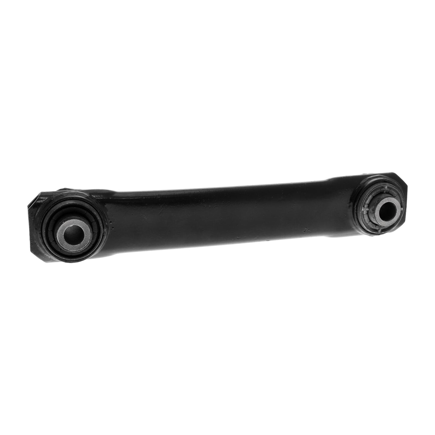 VAICO Mounting, control/trailing arm V40-1863