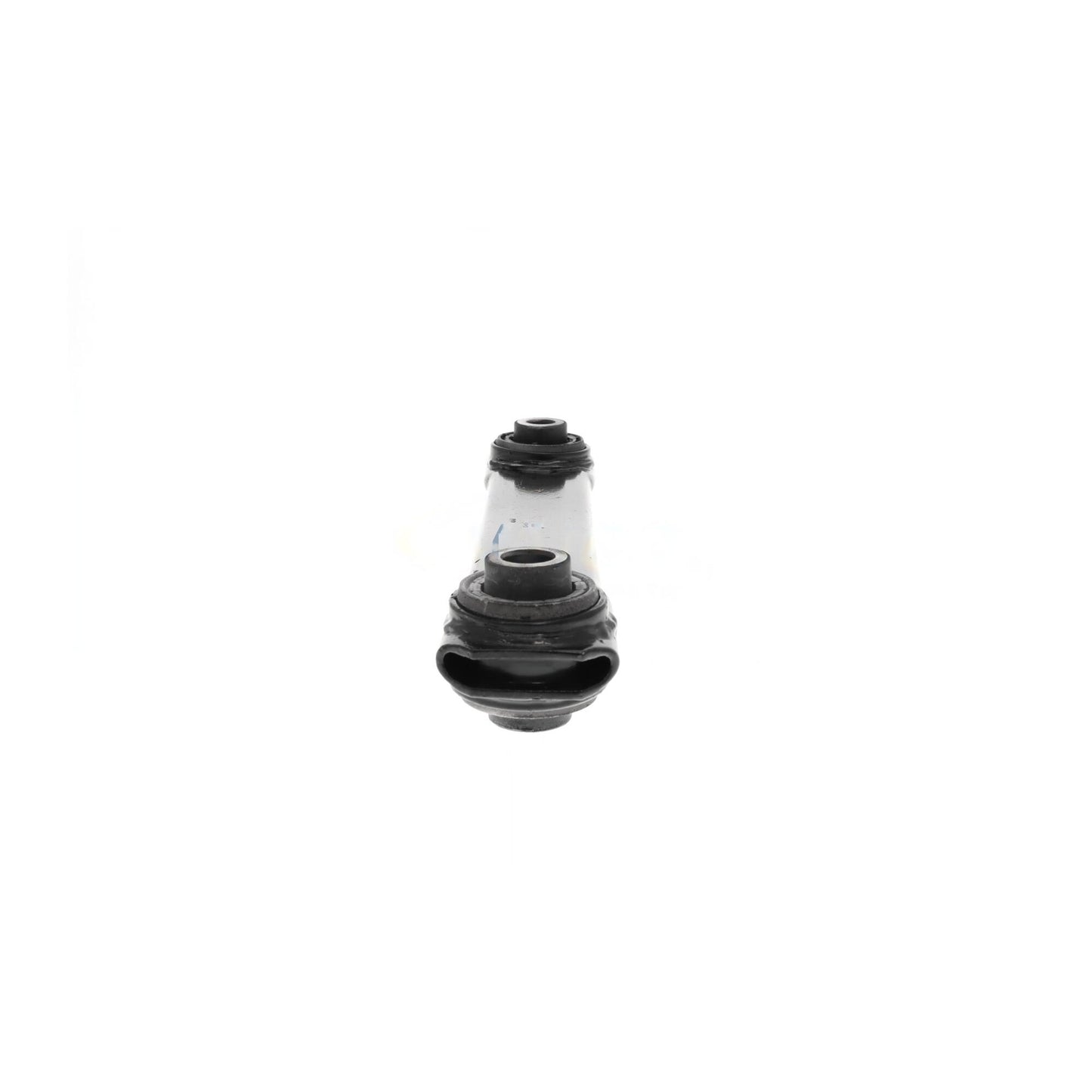 VAICO Mounting, control/trailing arm V40-1863