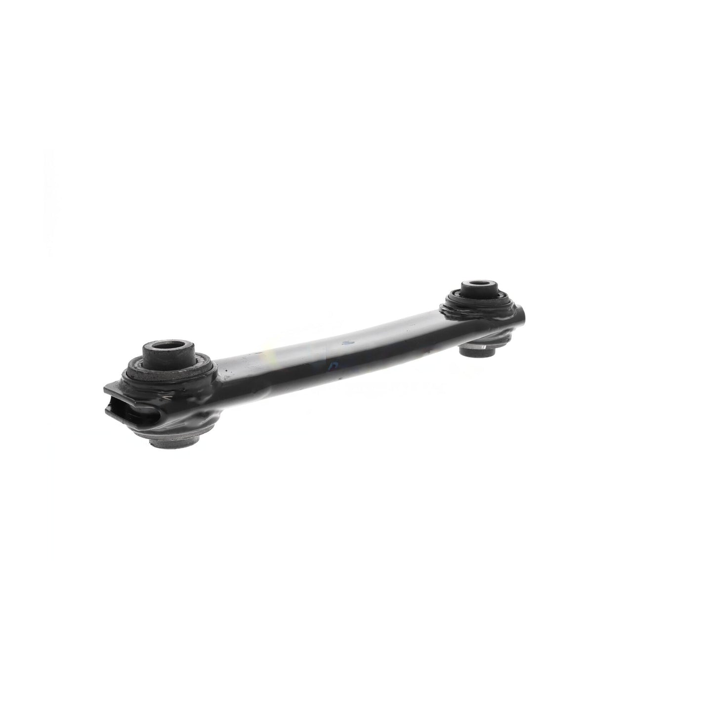 VAICO Mounting, control/trailing arm V40-1863