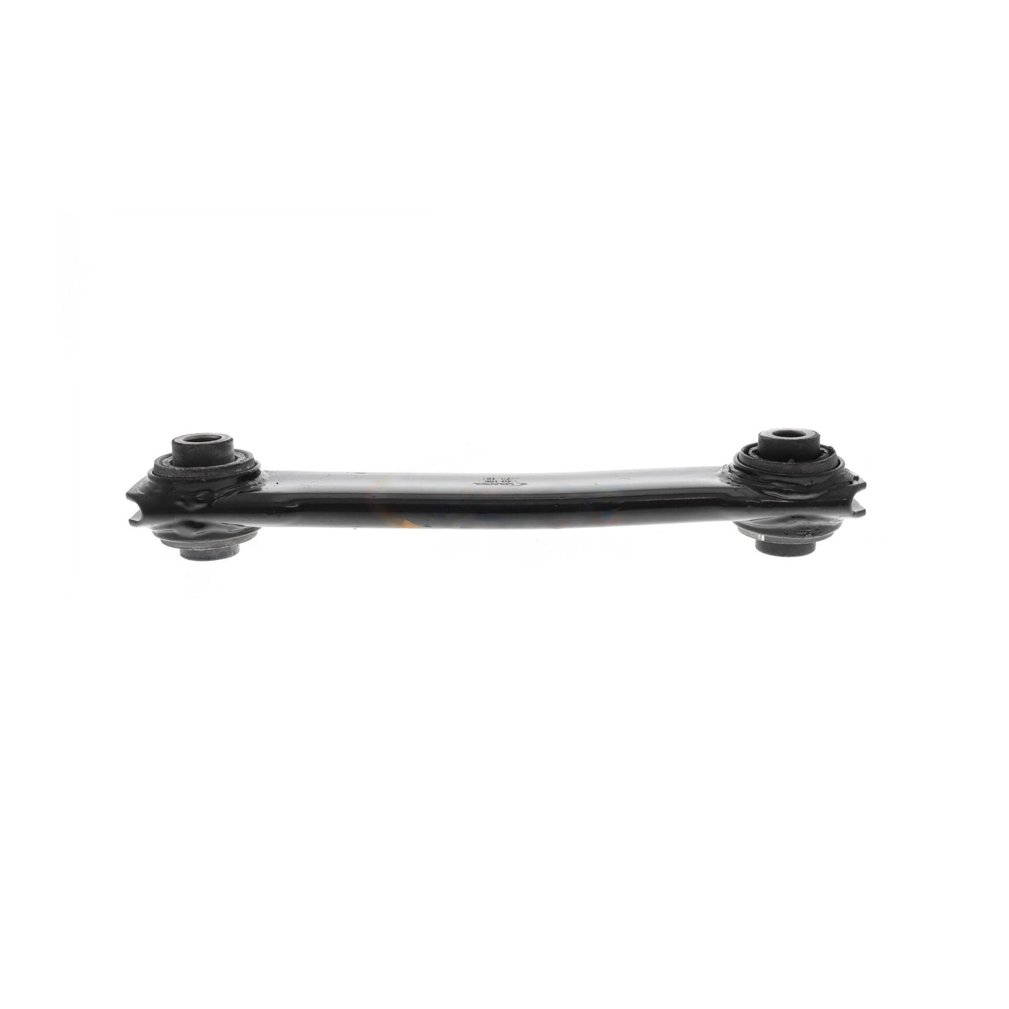 VAICO Mounting, control/trailing arm V40-1863