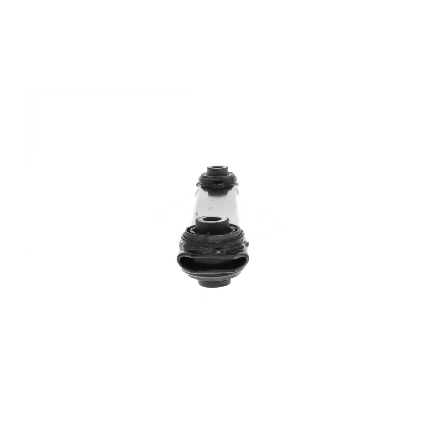 VAICO Mounting, control/trailing arm V40-1863
