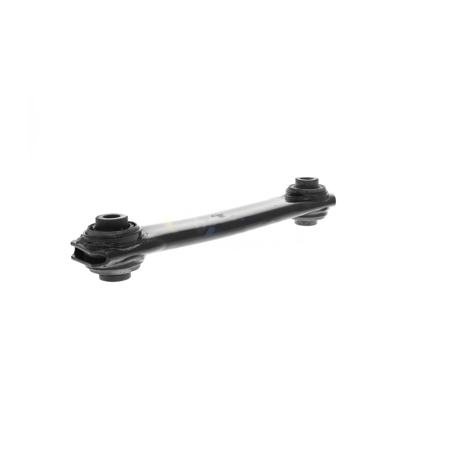 VAICO Mounting, control/trailing arm V40-1863