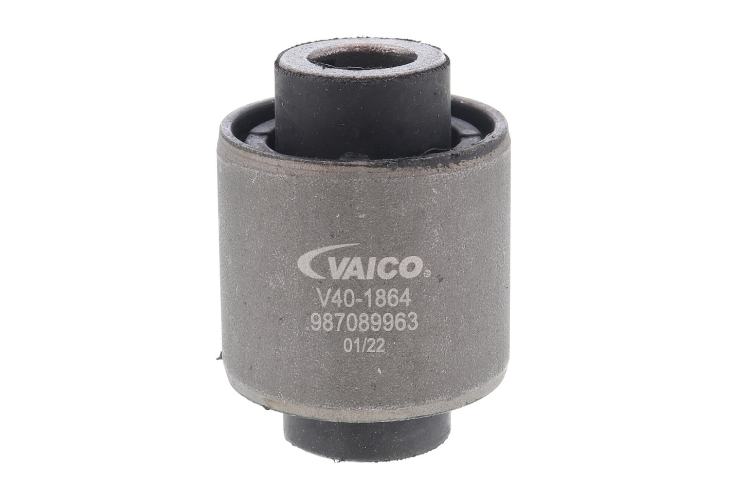 VAICO Mounting, control/trailing arm V40-1864