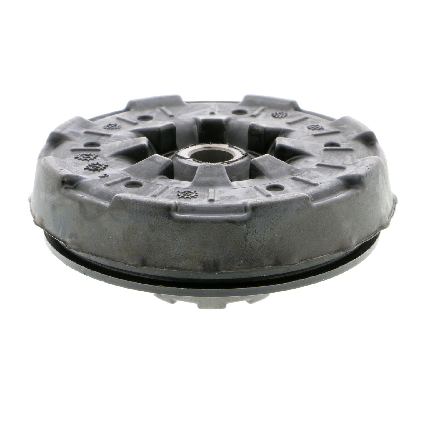 VAICO Suspension Strut Support Mount V40-1867