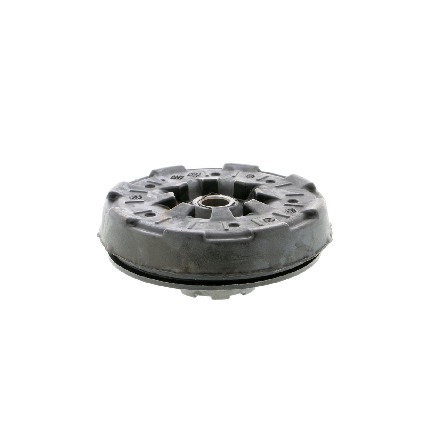 VAICO Suspension Strut Support Mount V40-1867
